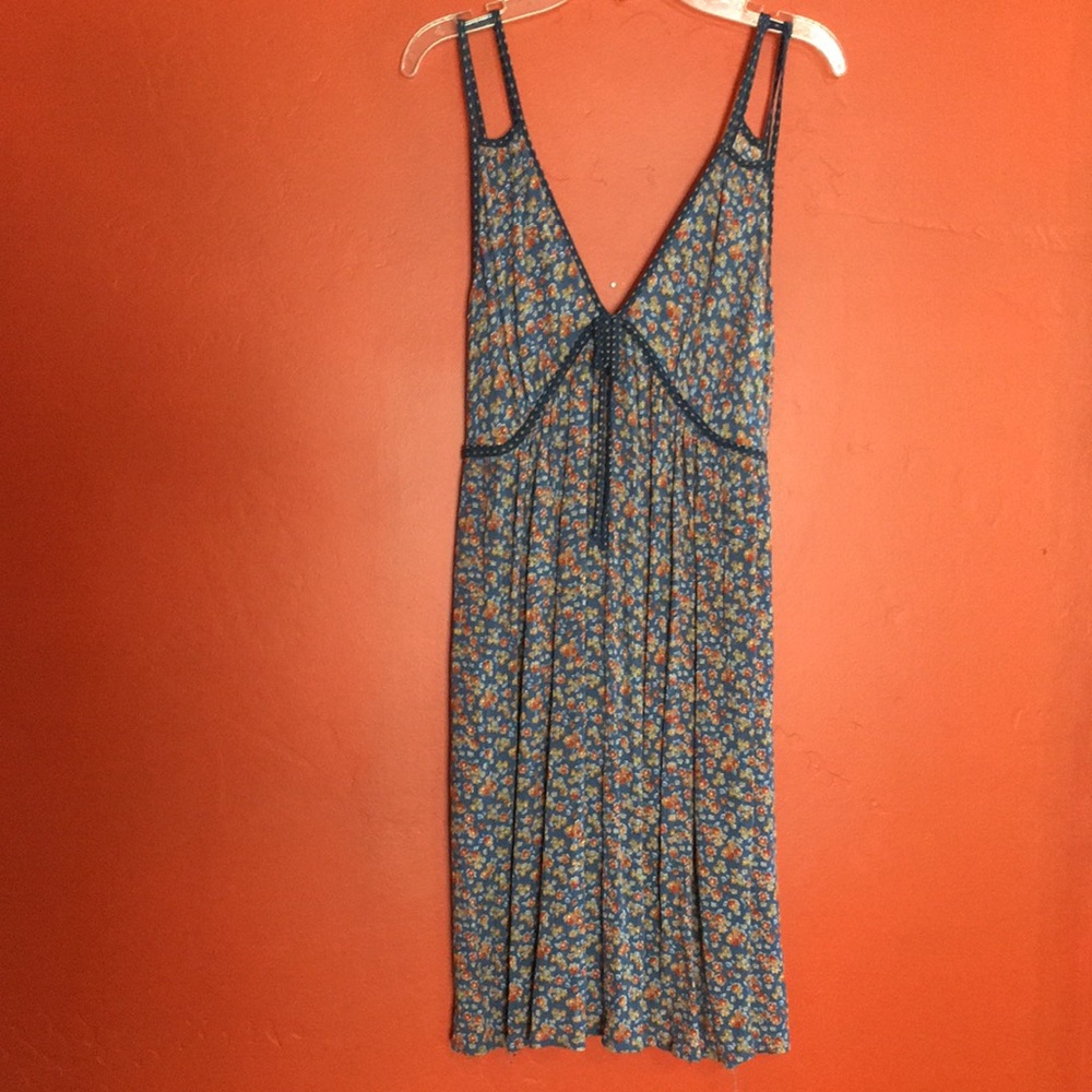 Xhilaration sundress